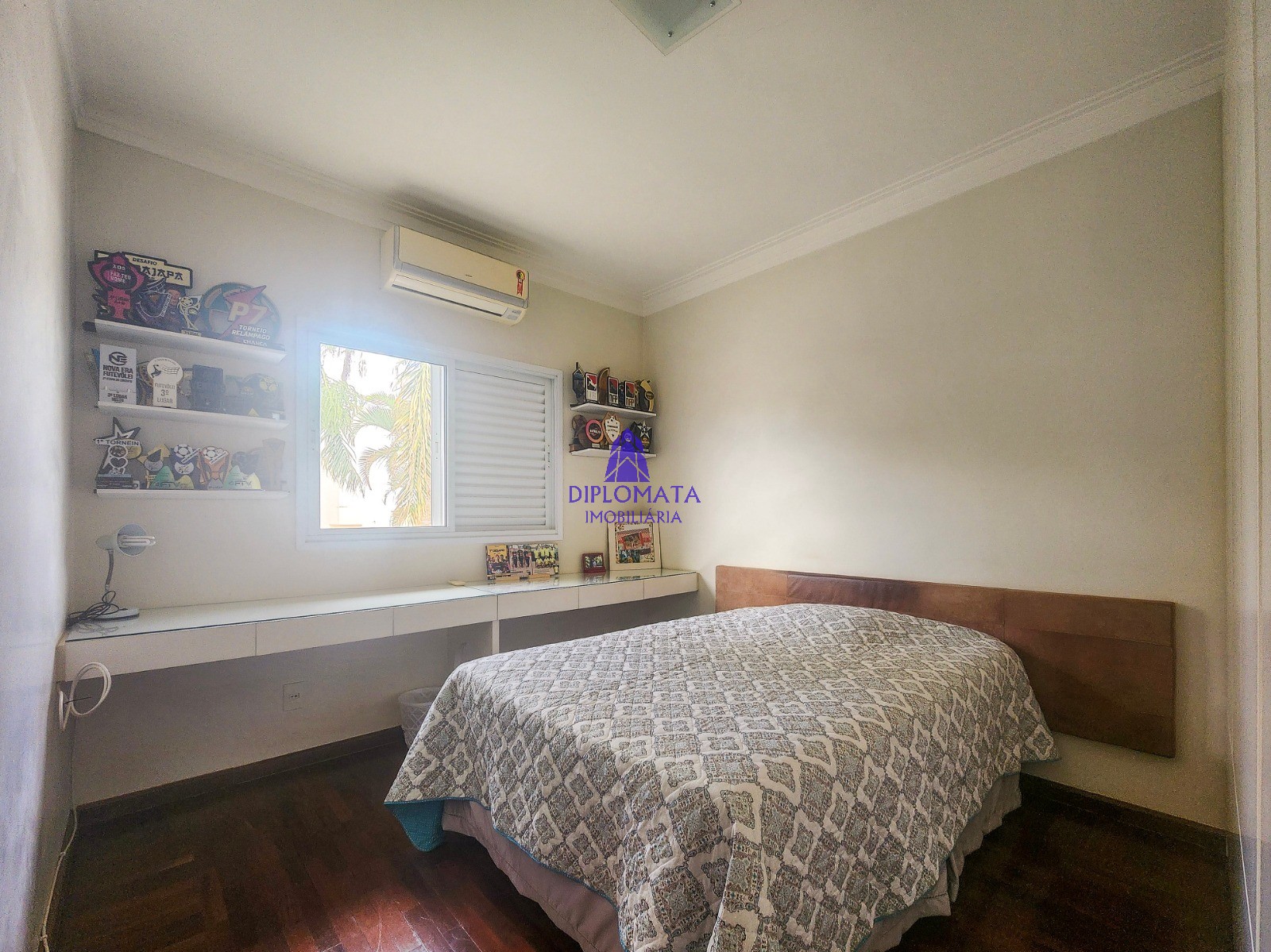 Casa de Condomínio, 4 quartos - Foto 55