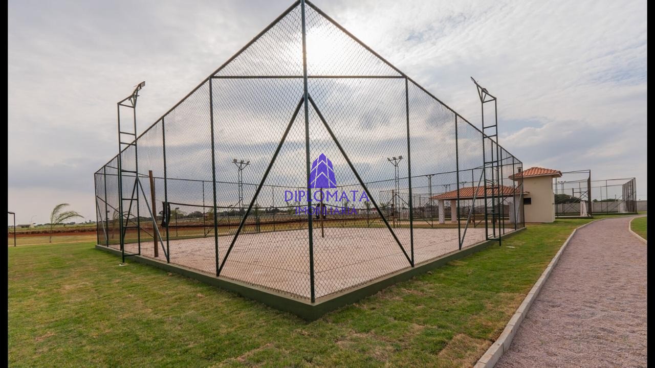 Terreno, 300 m² - Foto 32