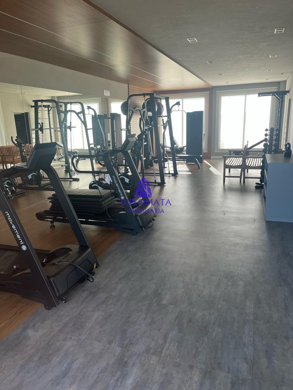 Terreno, 300 m² - Foto 16