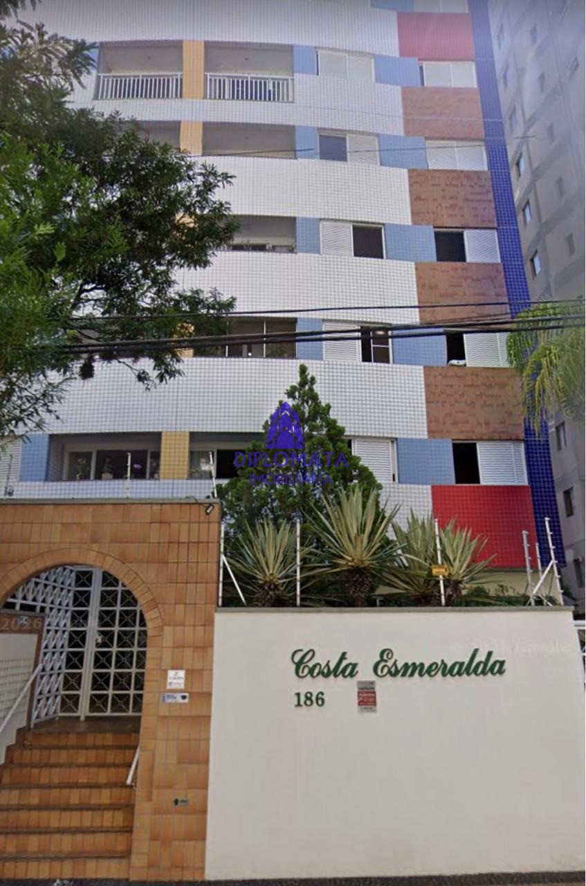 Apartamento, 2 quartos, 68 m² - Foto 1