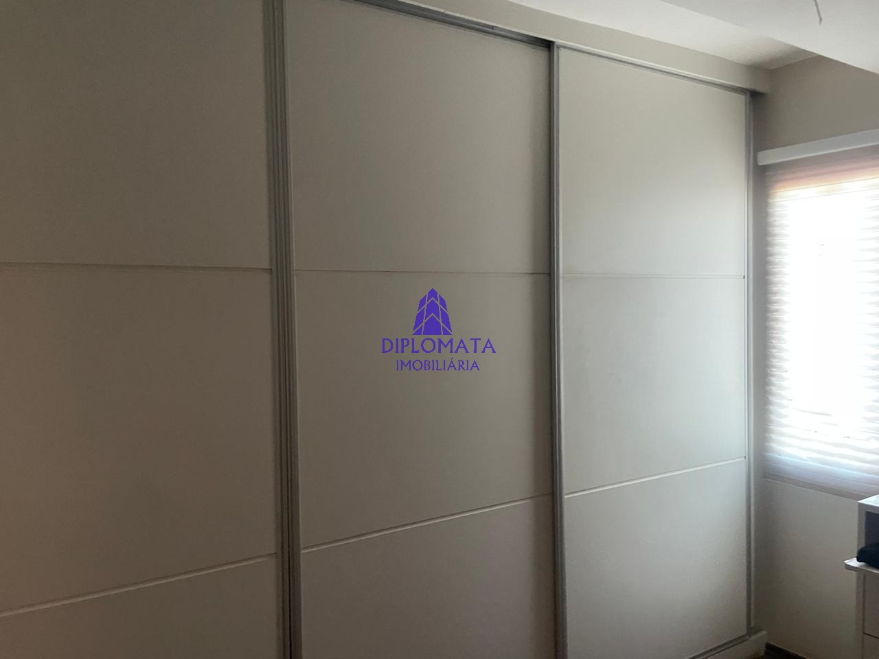 Casa, 4 quartos - Foto 40