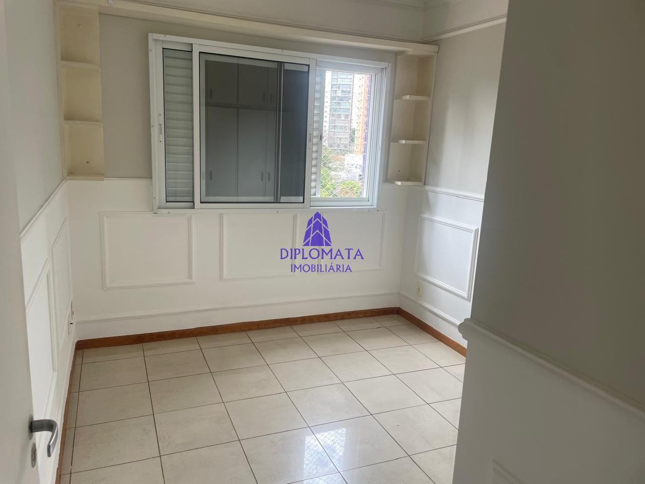 Apartamento, 2 quartos, 68 m² - Foto 8