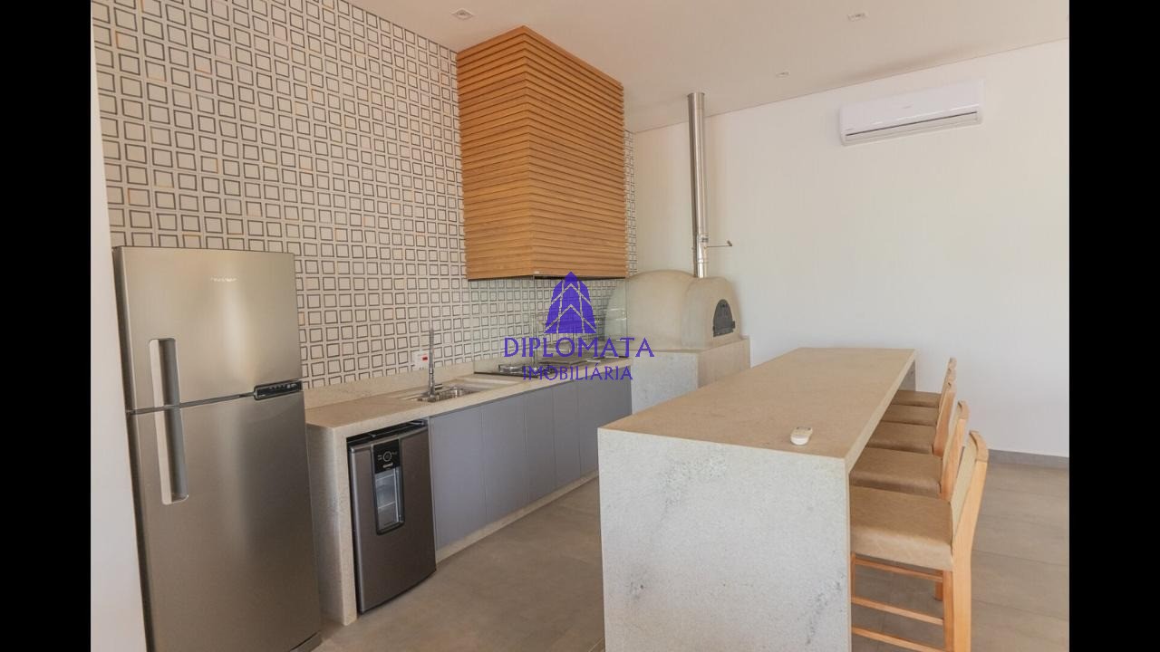 Terreno, 300 m² - Foto 17