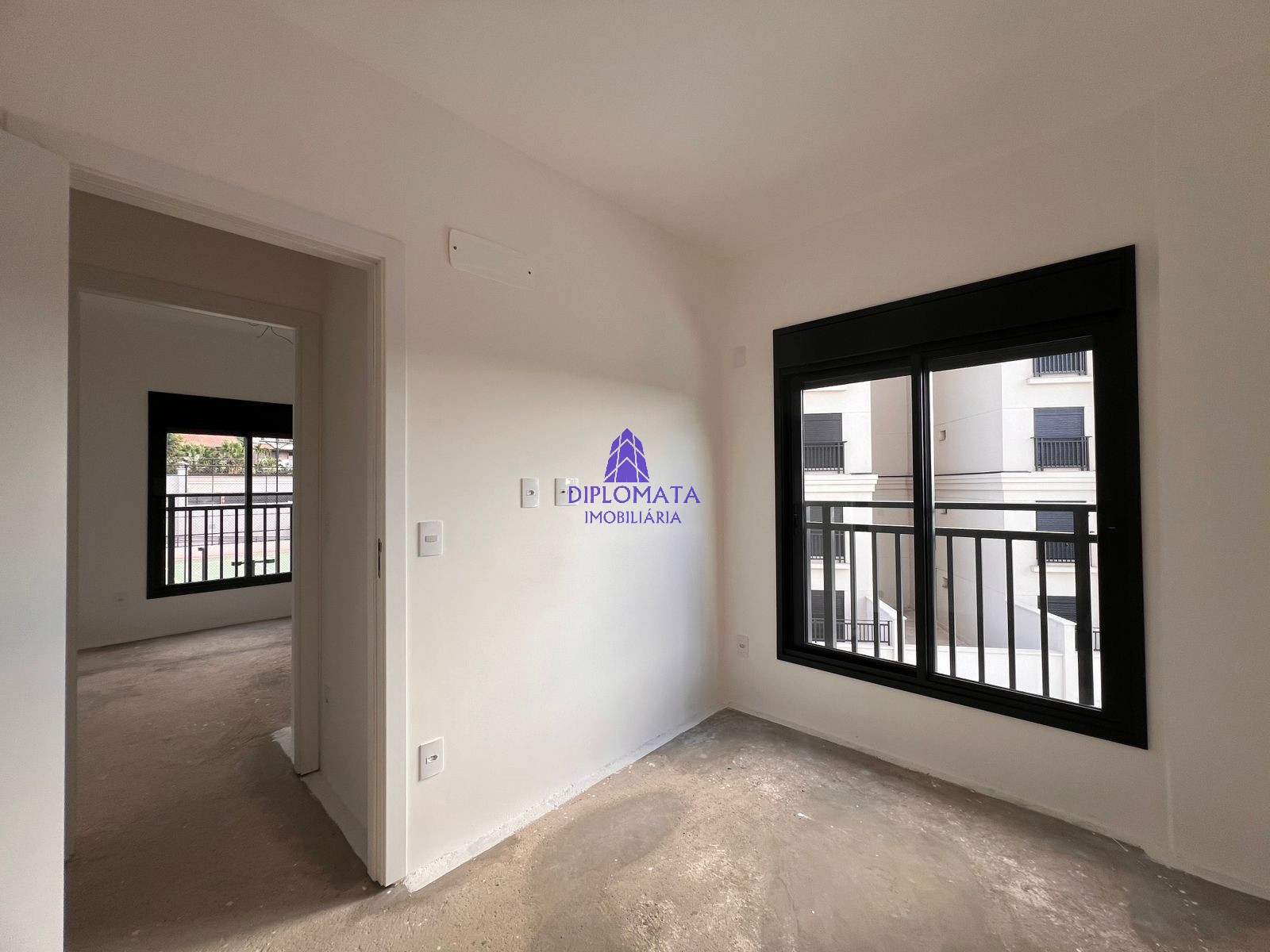 Apartamento, 3 quartos, 91 m² - Foto 22