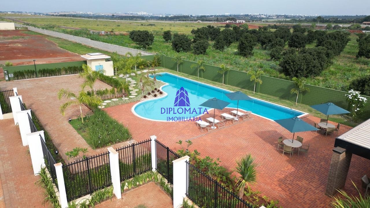 Terreno, 300 m² - Foto 35