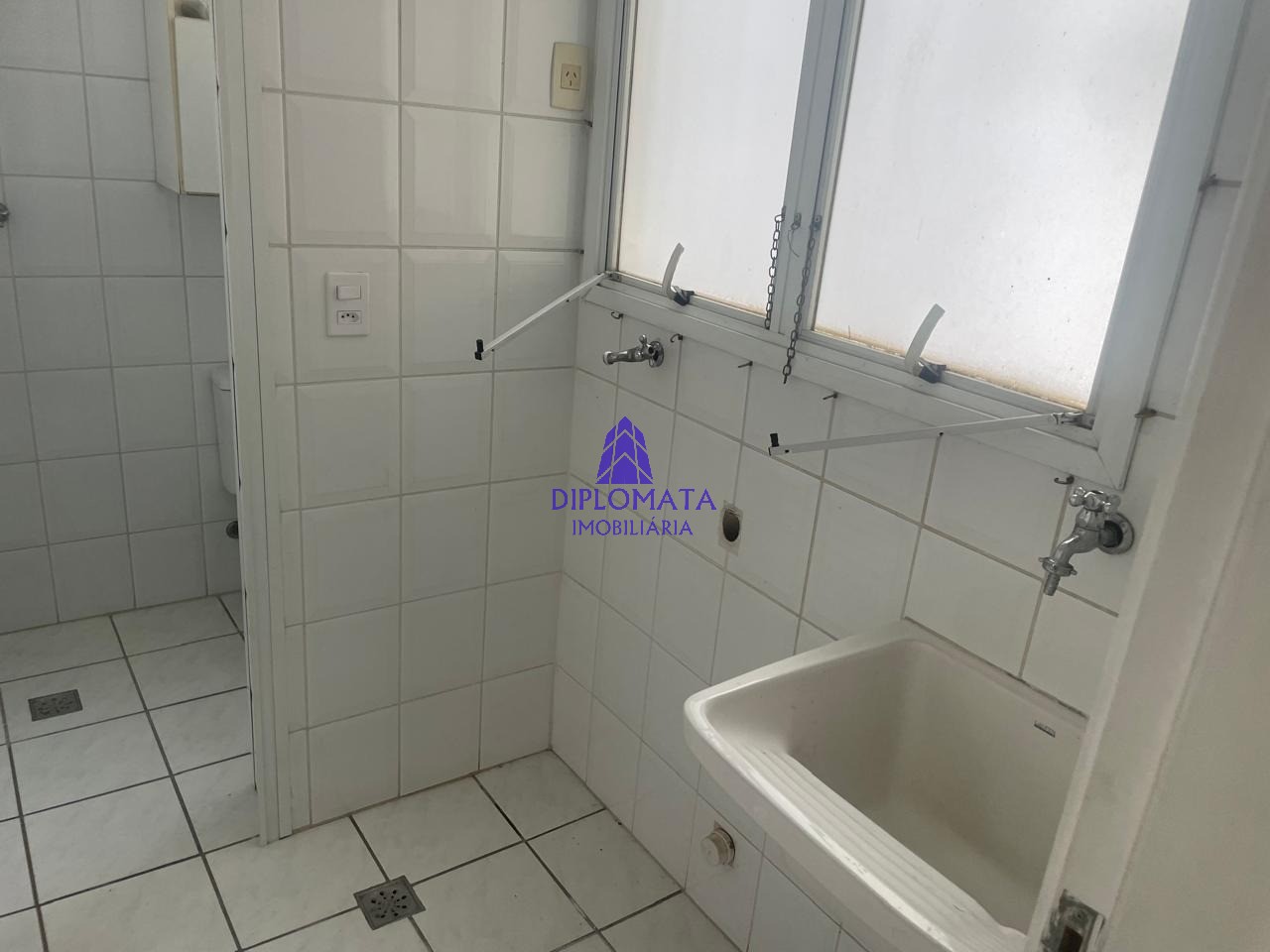 Apartamento, 2 quartos, 68 m² - Foto 16