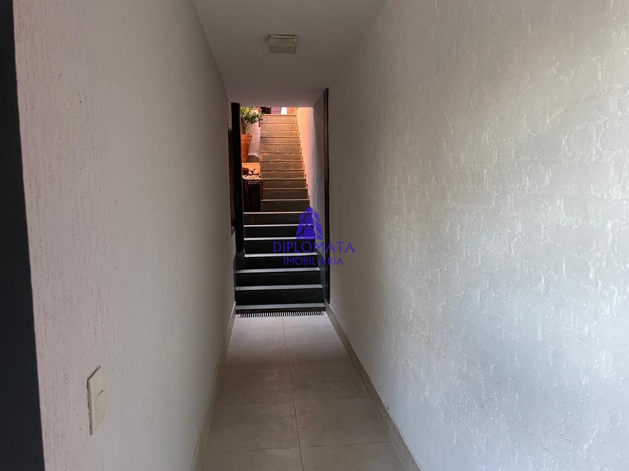 Casa, 4 quartos - Foto 35