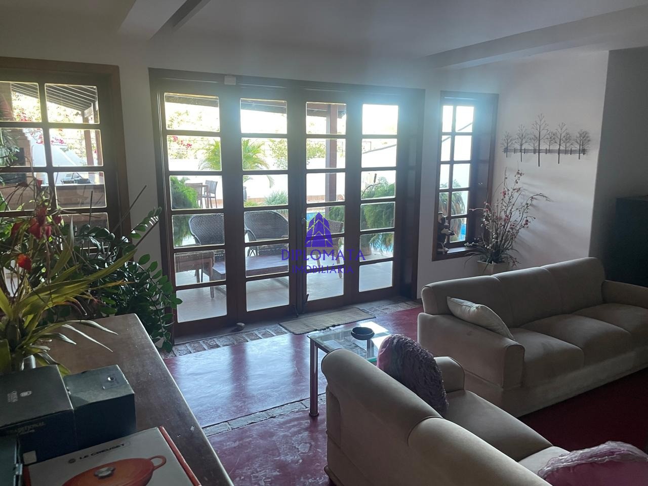 Casa, 4 quartos - Foto 16