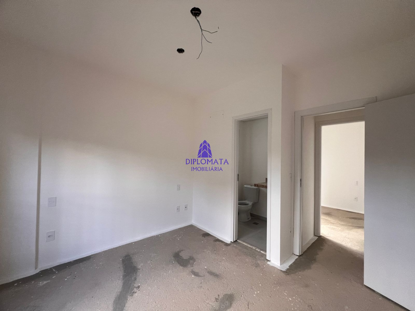 Apartamento, 3 quartos, 91 m² - Foto 27