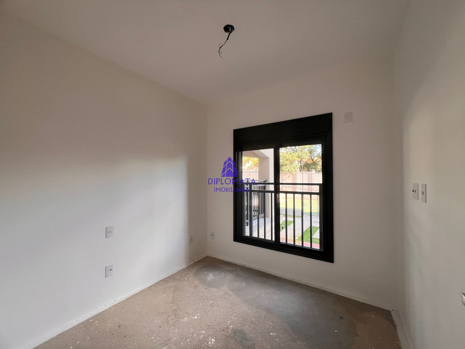 Apartamento, 3 quartos, 91 m² - Foto 20