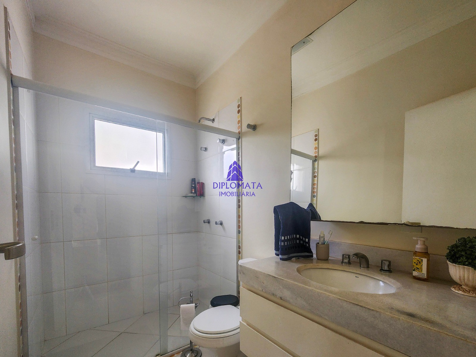 Casa de Condomínio, 4 quartos - Foto 58
