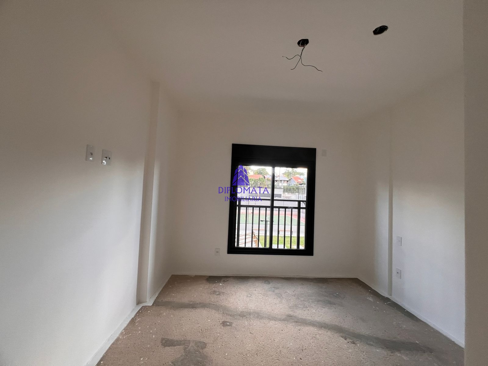 Apartamento, 3 quartos, 91 m² - Foto 23