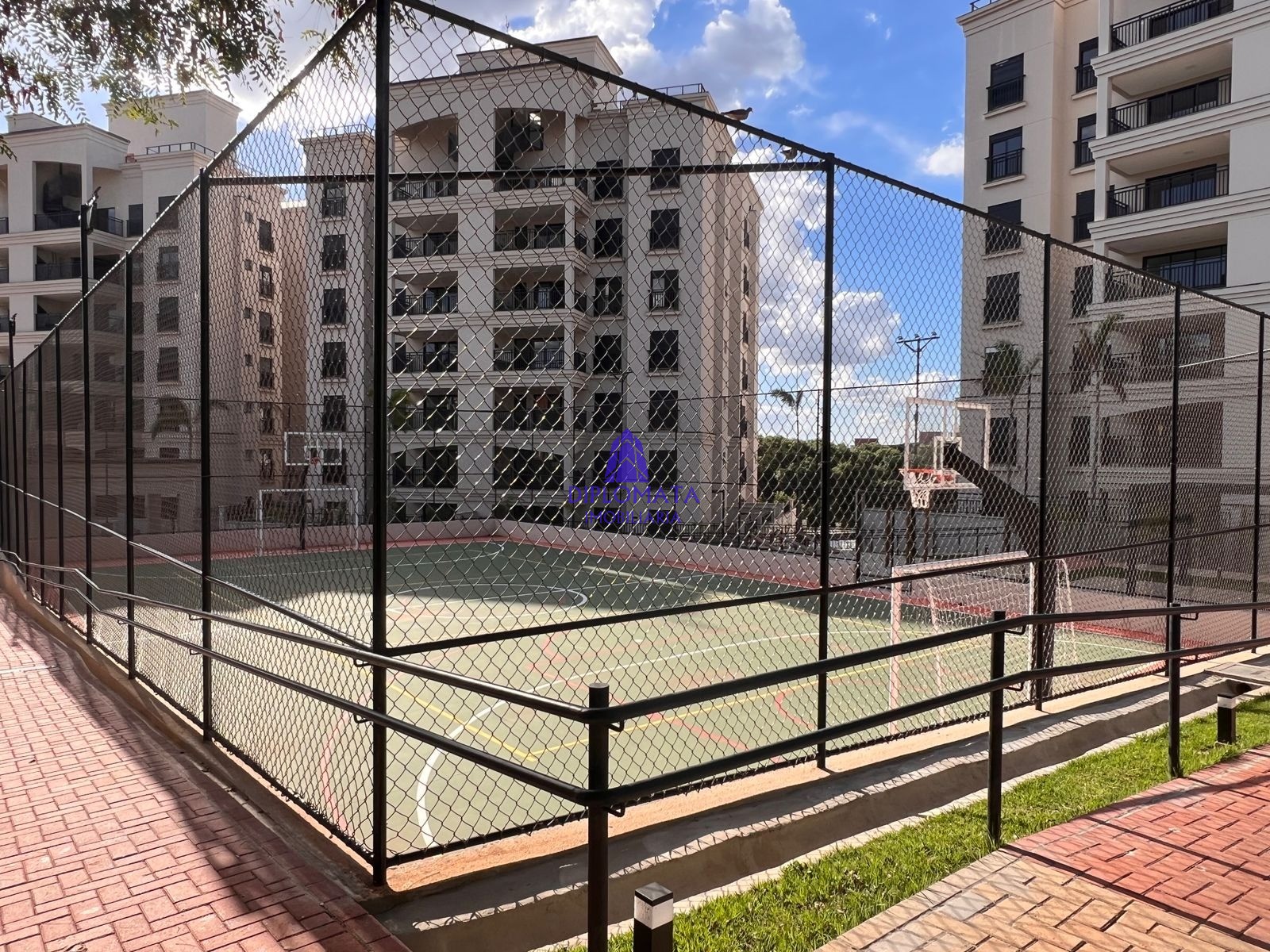 Apartamento, 3 quartos, 91 m² - Foto 5