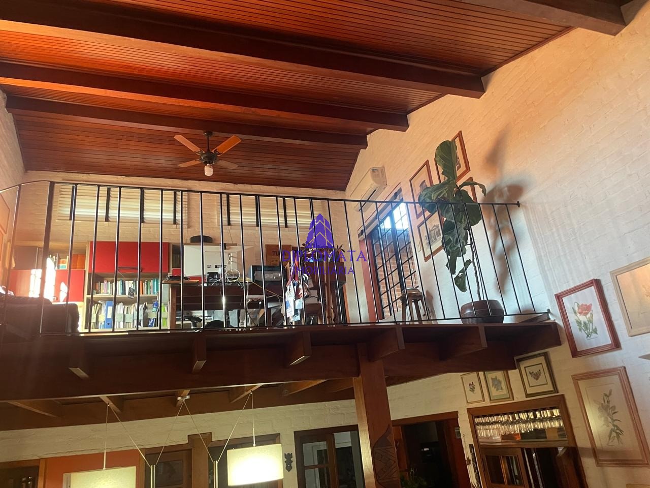Casa, 4 quartos - Foto 15