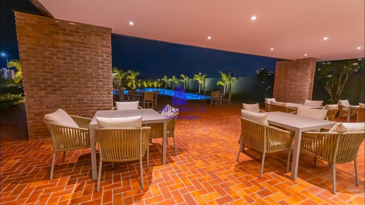 Terreno, 300 m² - Foto 13