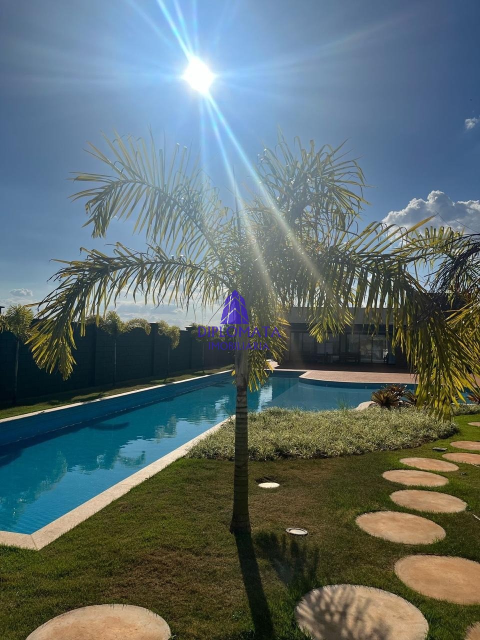 Terreno, 300 m² - Foto 8