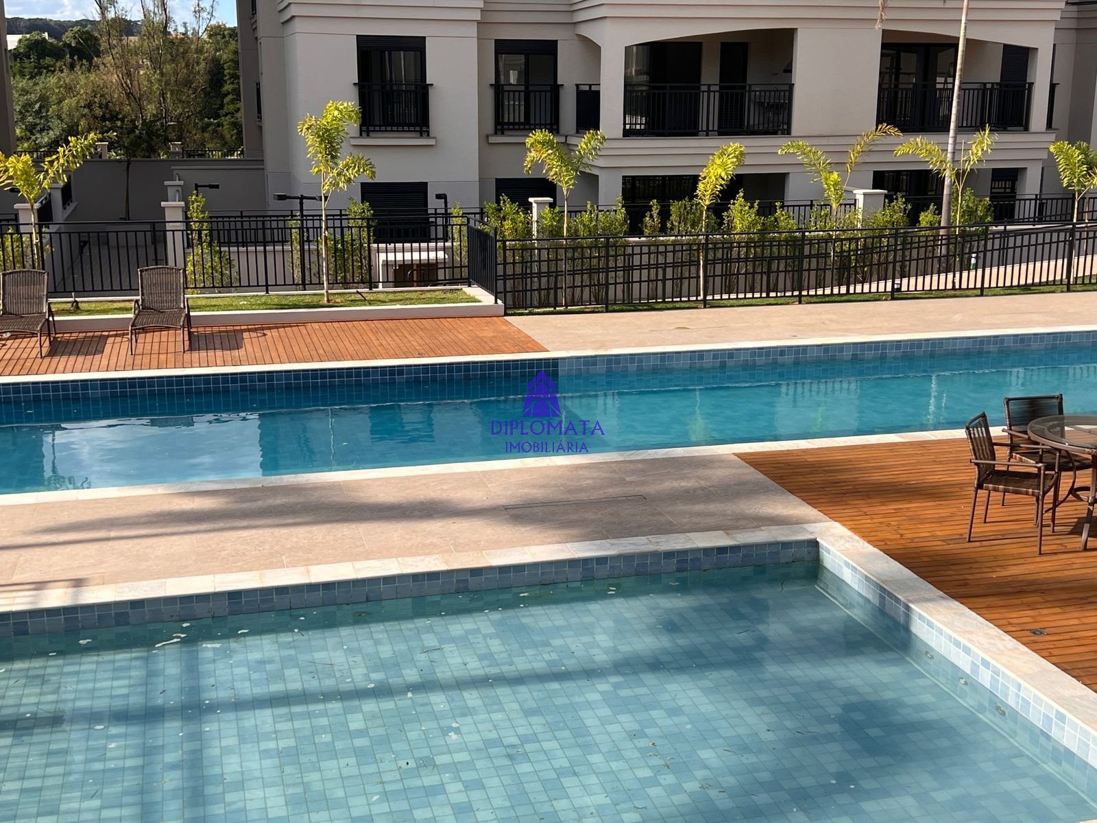 Apartamento, 3 quartos, 91 m² - Foto 10