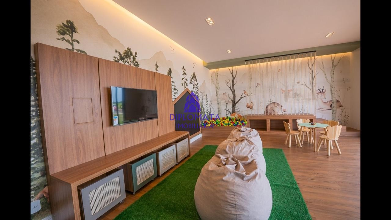 Terreno, 300 m² - Foto 21