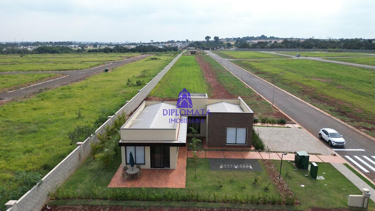 Terreno, 300 m² - Foto 36