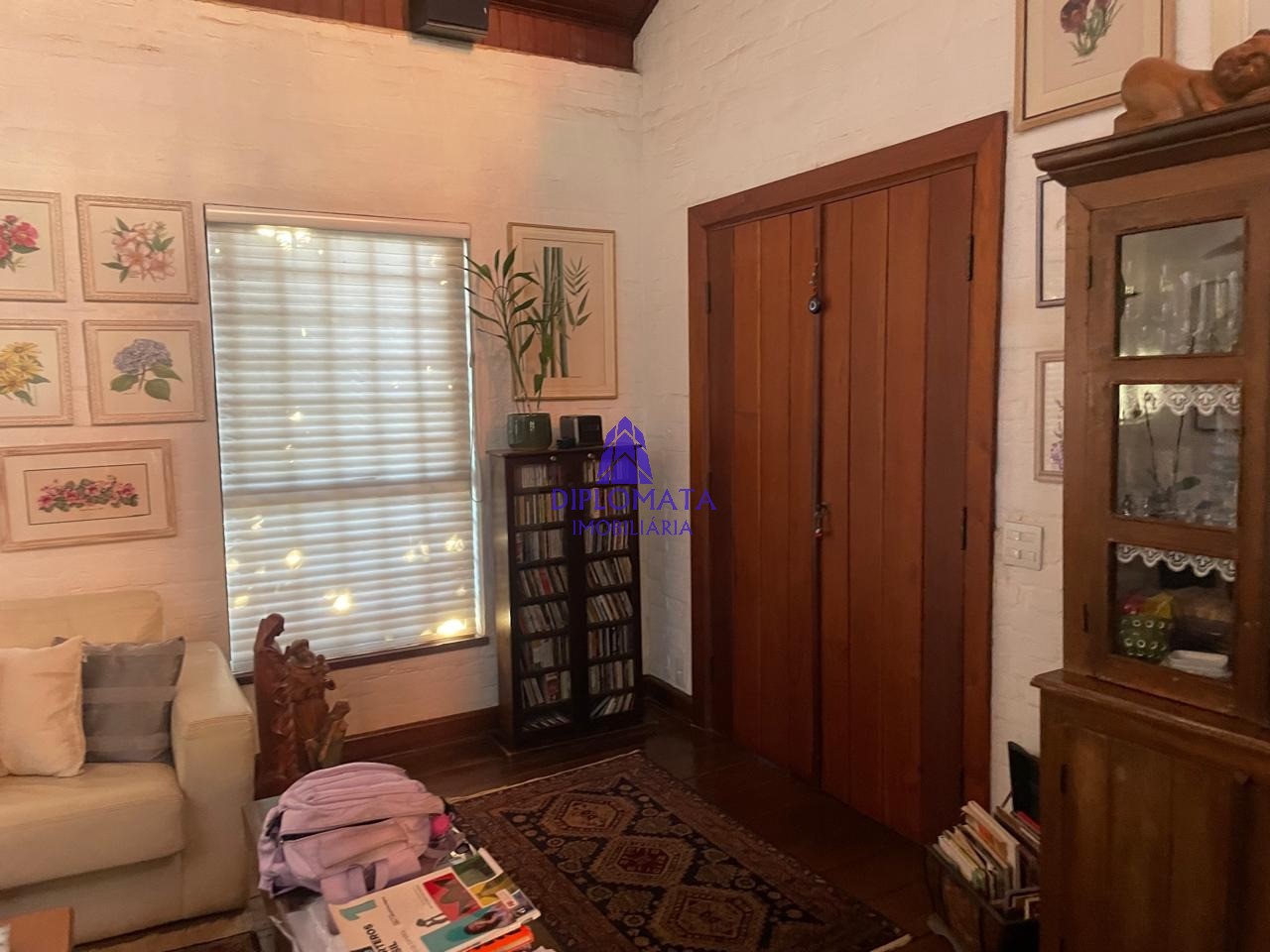 Casa, 4 quartos - Foto 10