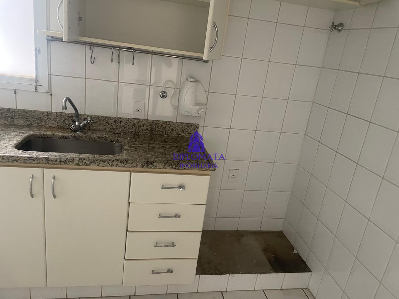 Apartamento, 2 quartos, 68 m² - Foto 14