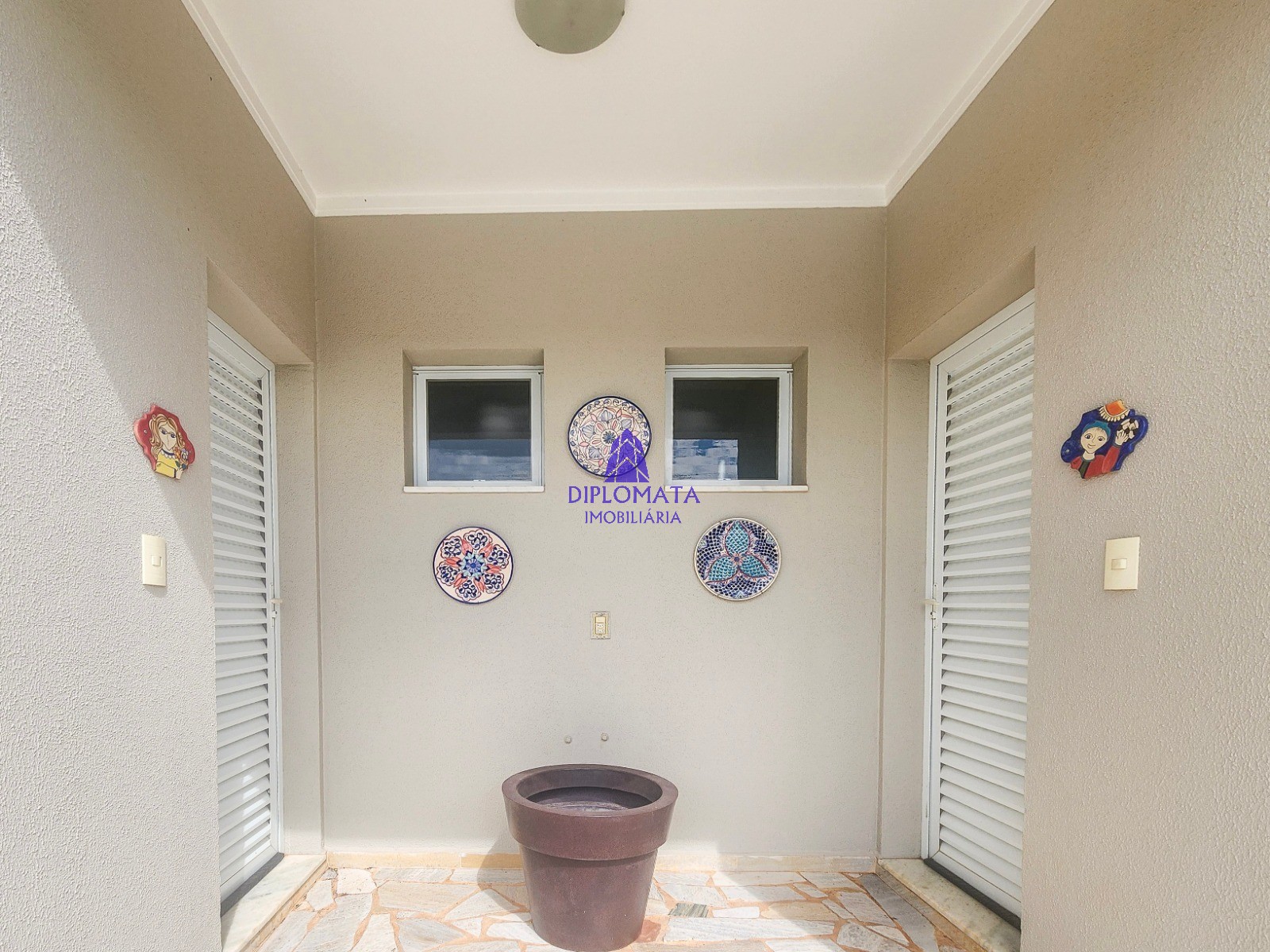 Casa de Condomínio, 4 quartos - Foto 66