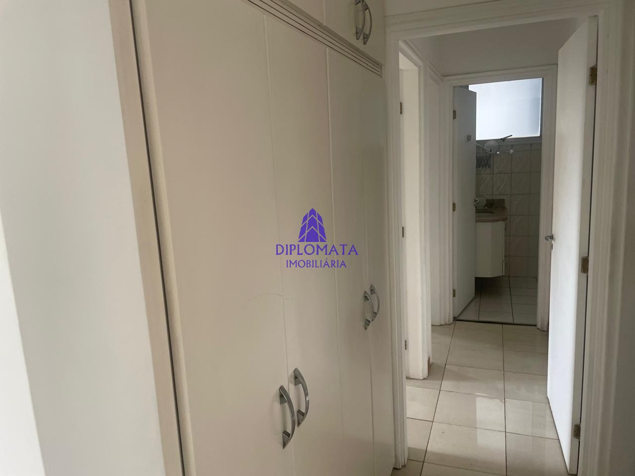 Apartamento, 2 quartos, 68 m² - Foto 5