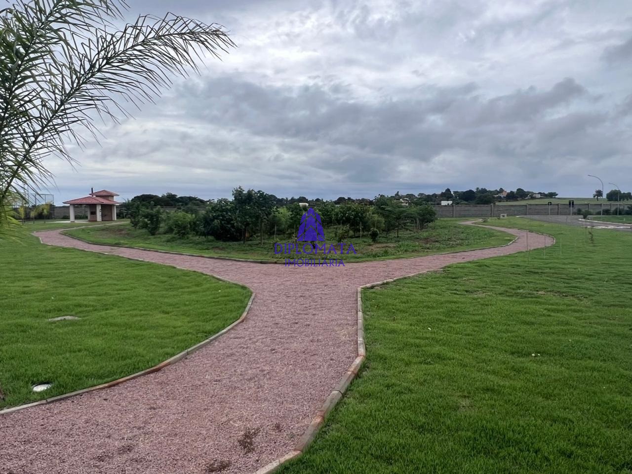 Terreno, 300 m² - Foto 10