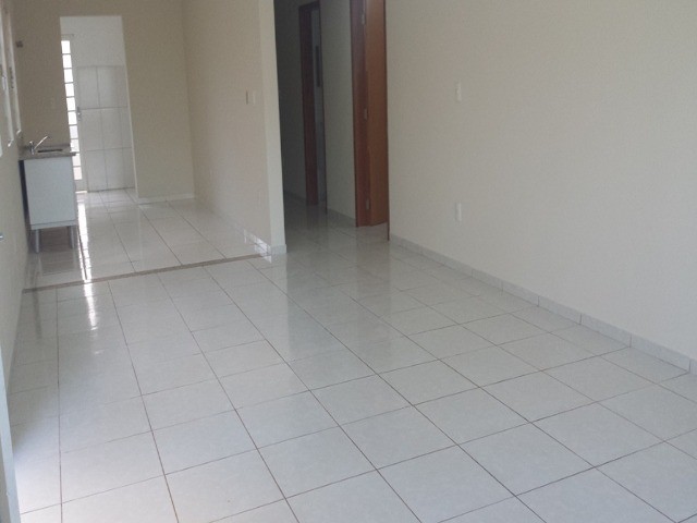 Casa à venda com 3 quartos, 120m² - Foto 4