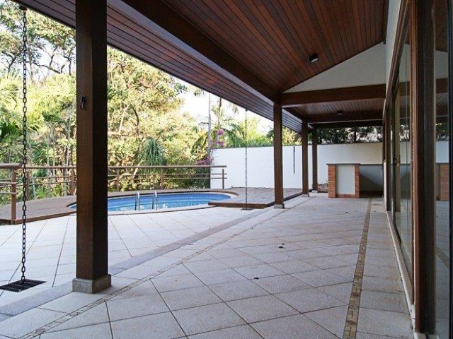 Casa à venda com 4 quartos, 819m² - Foto 18