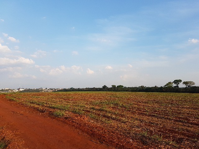 Loteamento e Condomínio à venda, 297000m² - Foto 7