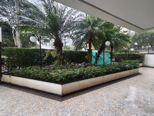 Apartamento, 3 quartos, 106 m² - Foto 23
