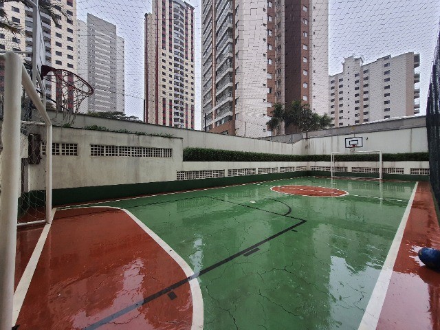 Apartamento, 3 quartos, 106 m² - Foto 26