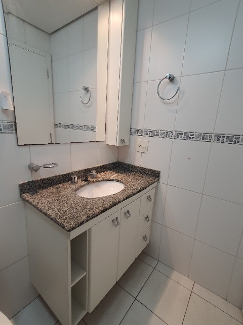 Apartamento, 3 quartos, 106 m² - Foto 20