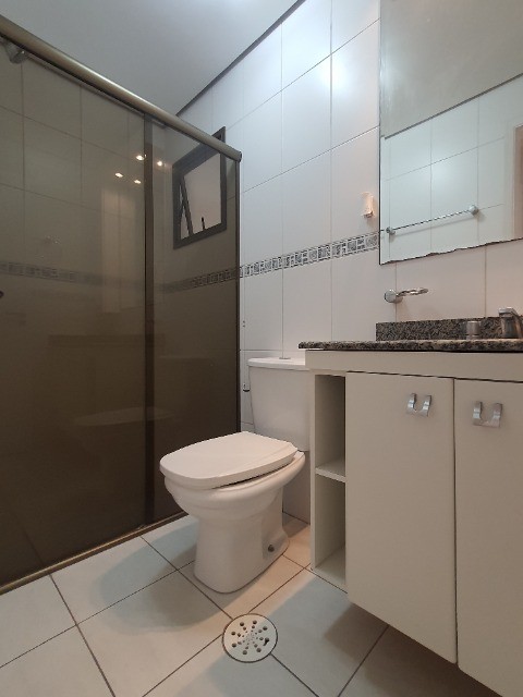 Apartamento, 3 quartos, 106 m² - Foto 19