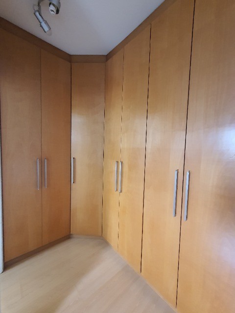 Apartamento, 3 quartos, 106 m² - Foto 16