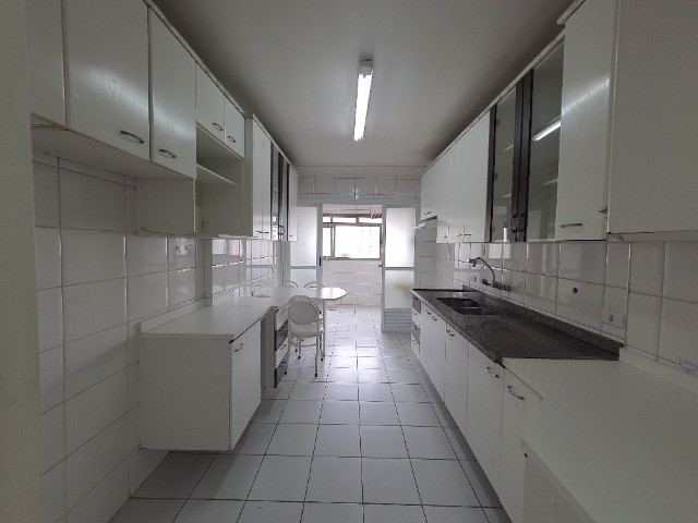 Apartamento, 3 quartos, 106 m² - Foto 7