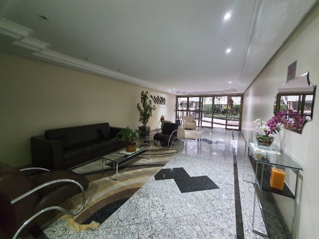 Apartamento, 3 quartos, 106 m² - Foto 21