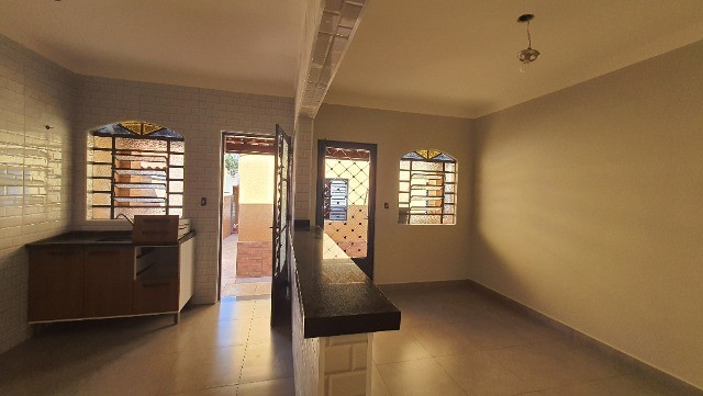 Casa à venda com 3 quartos, 162m² - Foto 23