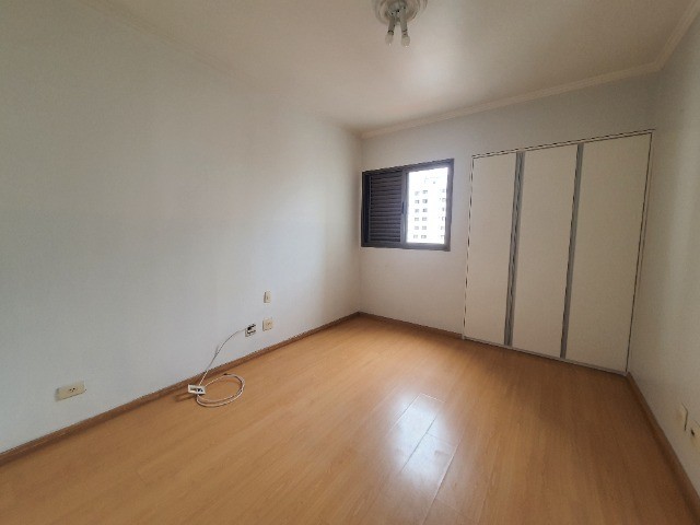 Apartamento, 3 quartos, 106 m² - Foto 18