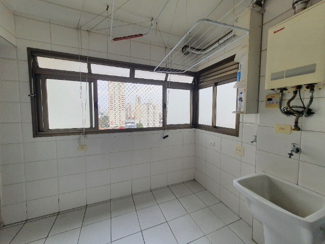 Apartamento, 3 quartos, 106 m² - Foto 9