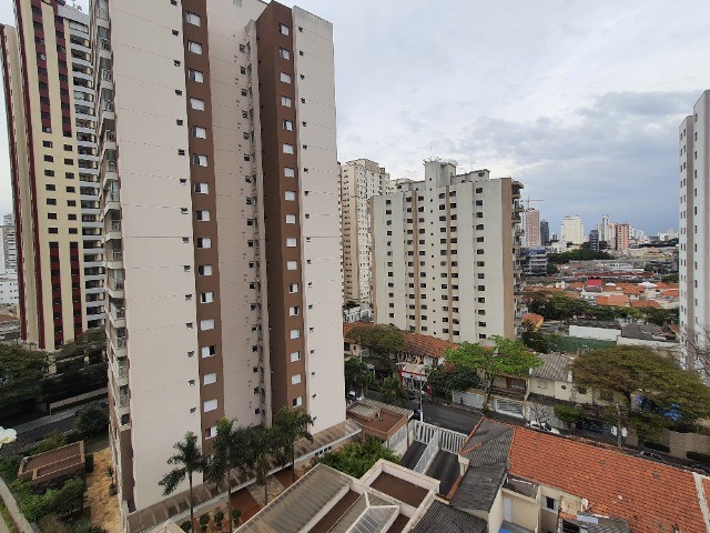 Apartamento, 3 quartos, 106 m² - Foto 5