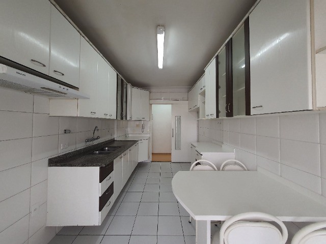 Apartamento, 3 quartos, 106 m² - Foto 8