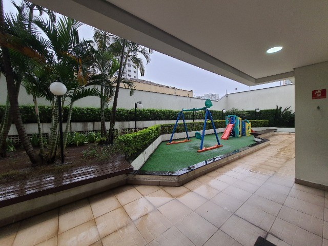 Apartamento, 3 quartos, 106 m² - Foto 29