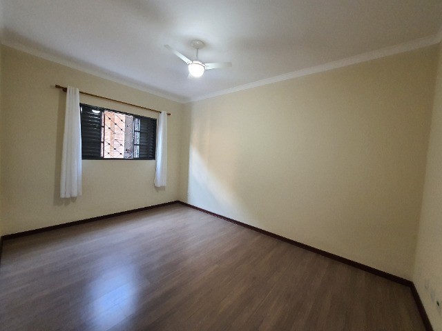 Casa à venda com 3 quartos, 162m² - Foto 15