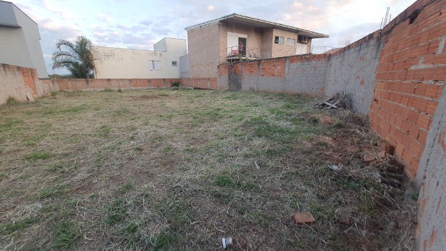 Terreno, 309 m² - Foto 4