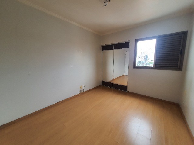Apartamento, 3 quartos, 106 m² - Foto 15