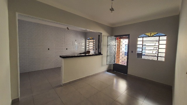 Casa à venda com 3 quartos, 162m² - Foto 24