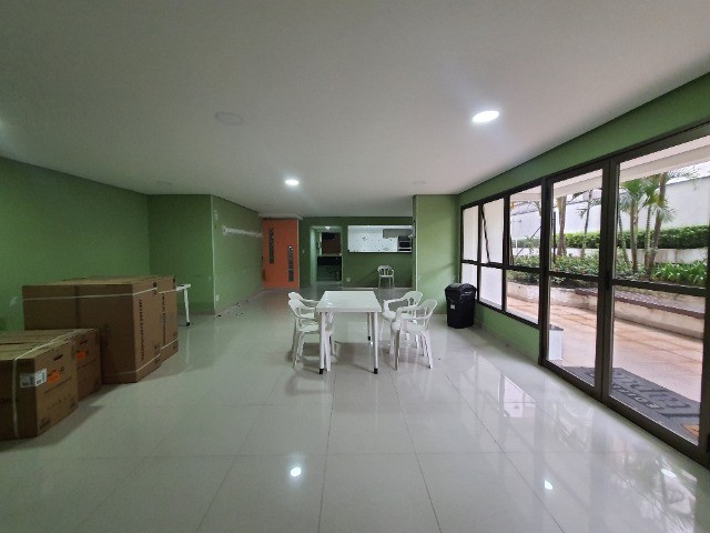 Apartamento, 3 quartos, 106 m² - Foto 28