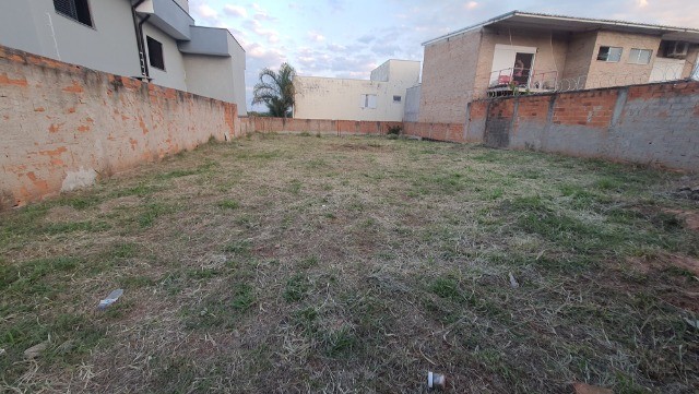 Terreno à venda, 309m² - Foto 2